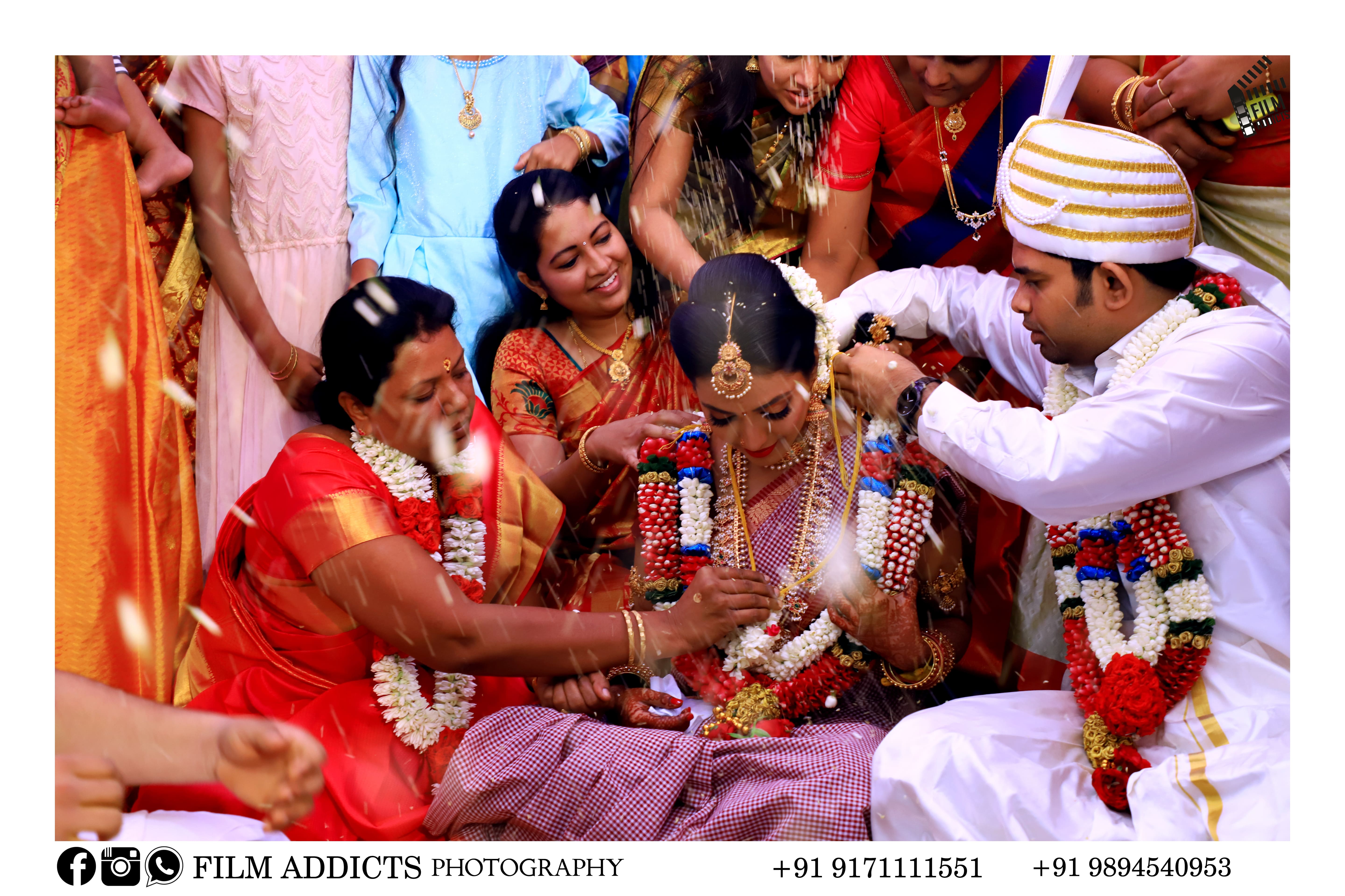 Best wedding photographers in Coimbatore,Best wedding photography in Coimbatore,Best candid photographers in Coimbatore,Best candid photography in Coimbatore,Best marriage photographers in Coimbatore,Best marriage photography in Coimbatore,Best photographers in Coimbatore,Best photography in Coimbatore,Best wedding candid photography in Coimbatore,Best wedding candid photographers in Coimbatore,Best wedding video in Coimbatore,Best wedding videographers in Coimbatore,Best wedding videography in Coimbatore,Best candid videographers in Coimbatore,Best candid videography in Coimbatore,Best marriage videographers in Coimbatore,Best marriage videography in Coimbatore,Best videographers in Coimbatore,Best videography in Coimbatore,Best wedding candid videography in Coimbatore,Best wedding candid videographers in Coimbatore,Best helicam operators in Coimbatore,Best drone operators in Coimbatore,Best wedding studio in Coimbatore,Best professional photographers in Coimbatore,Best professional photography in Coimbatore,No.1 wedding photographers in Coimbatore,No.1 wedding photography in Coimbatore,Coimbatore wedding photographers,Coimbatore wedding photography,Coimbatore wedding videos,Best candid videos in Coimbatore,Best candid photos in Coimbatore,Best helicam operators photography in Coimbatore,Best helicam operator photographers in Coimbatore,Best outdoor videography in Coimbatore,Best professional wedding photography in Coimbatore,Best outdoor photography in Coimbatore,Best outdoor photographers in Coimbatore,Best drone operators photographers in Coimbatore,Best wedding candid videography in Coimbatore,tamilnadu wedding photography, tamilnadu.